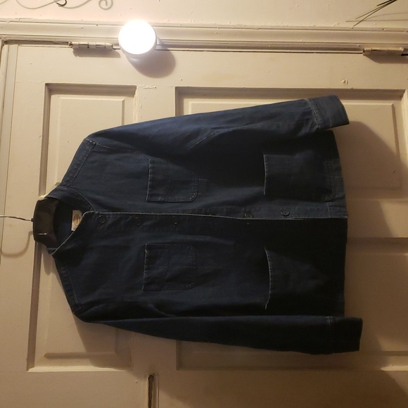 Talbots Jacket - Picture 3 of 3